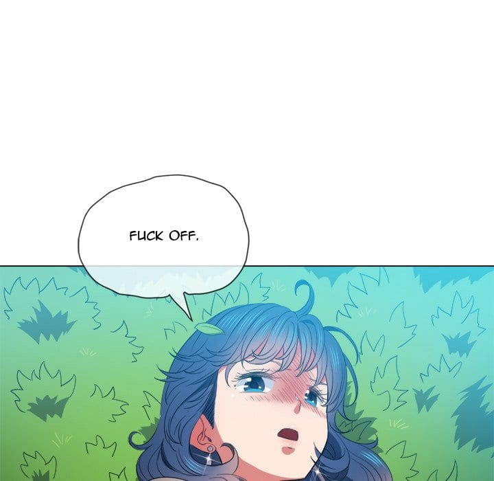 My High School Bully (Uncensored), chapter 50, page 100 of 142