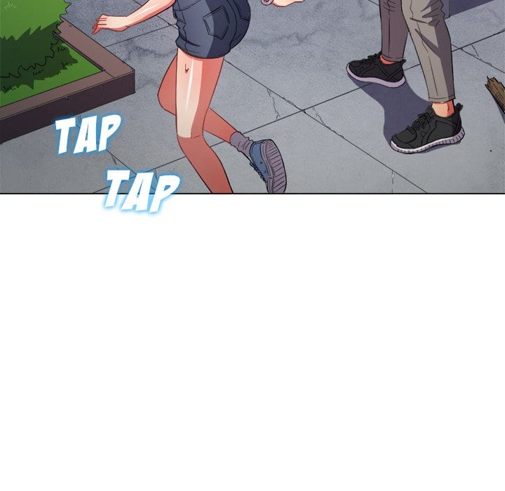 My High School Bully (Uncensored), chapter 50, page 103 of 142