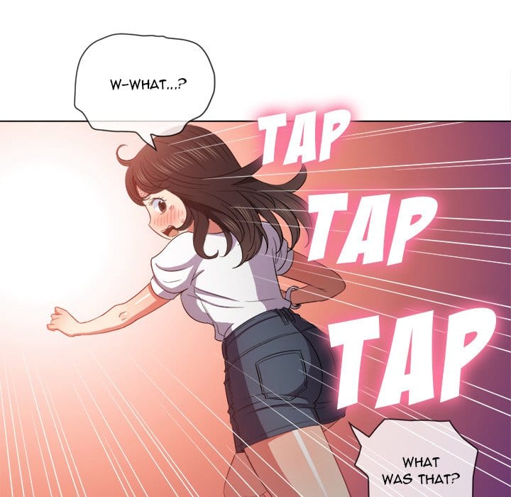 My High School Bully (Uncensored), chapter 50, page 104 of 142