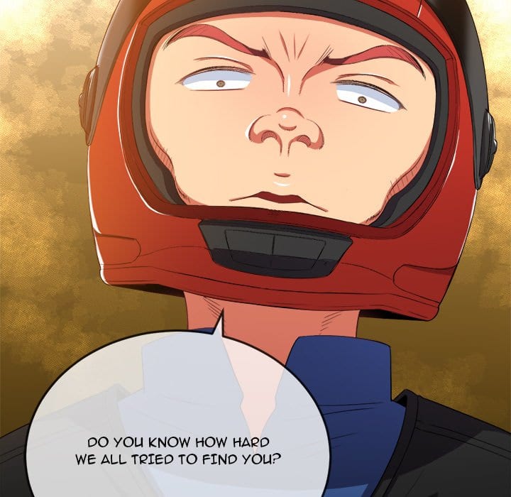 My High School Bully (Uncensored), chapter 50, page 108 of 142