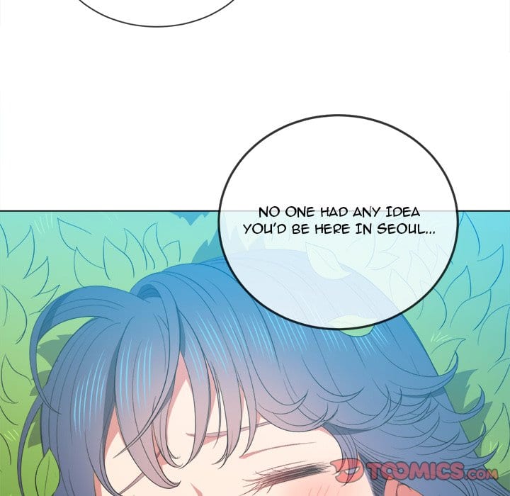 My High School Bully (Uncensored), chapter 50, page 111 of 142