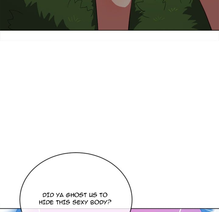 My High School Bully (Uncensored), chapter 50, page 116 of 142