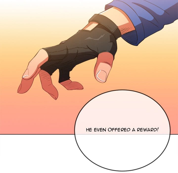 My High School Bully (Uncensored), chapter 50, page 119 of 142