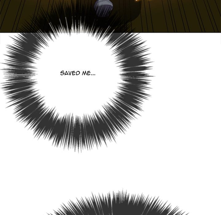My High School Bully (Uncensored), chapter 50, page 125 of 142