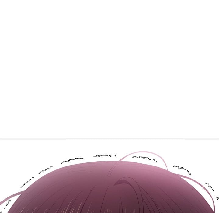 My High School Bully (Uncensored), chapter 50, page 130 of 142