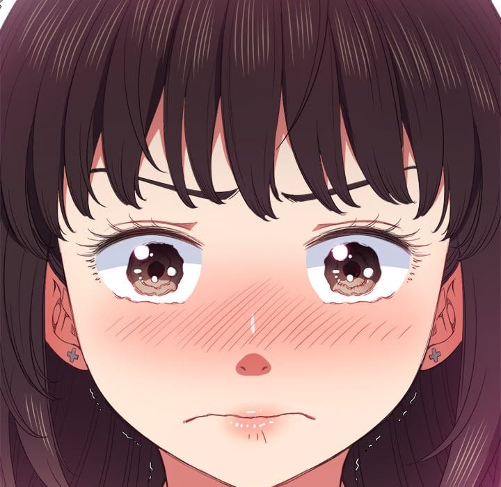My High School Bully (Uncensored), chapter 50, page 131 of 142
