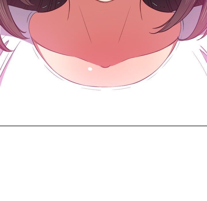 My High School Bully (Uncensored), chapter 50, page 132 of 142
