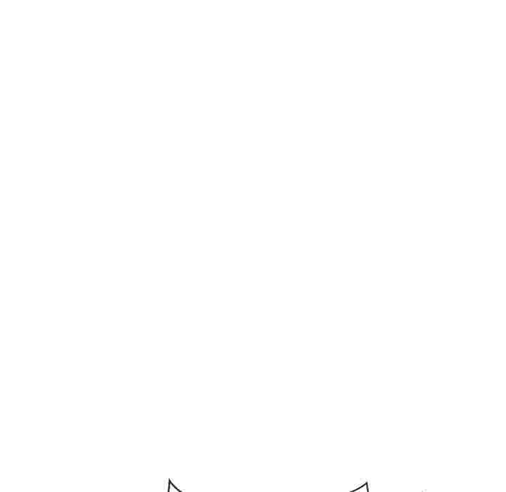 My High School Bully (Uncensored), chapter 50, page 139 of 142
