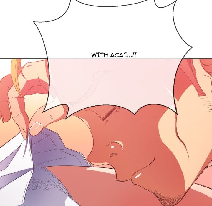 My High School Bully (Uncensored), chapter 50, page 140 of 142