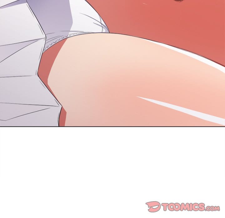 My High School Bully (Uncensored), chapter 50, page 141 of 142