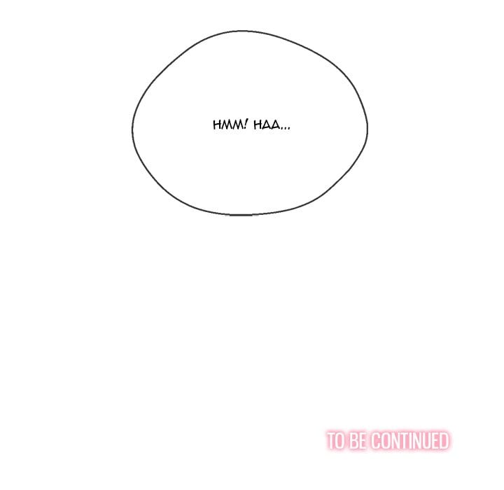 My High School Bully (Uncensored), chapter 50, page 142 of 142