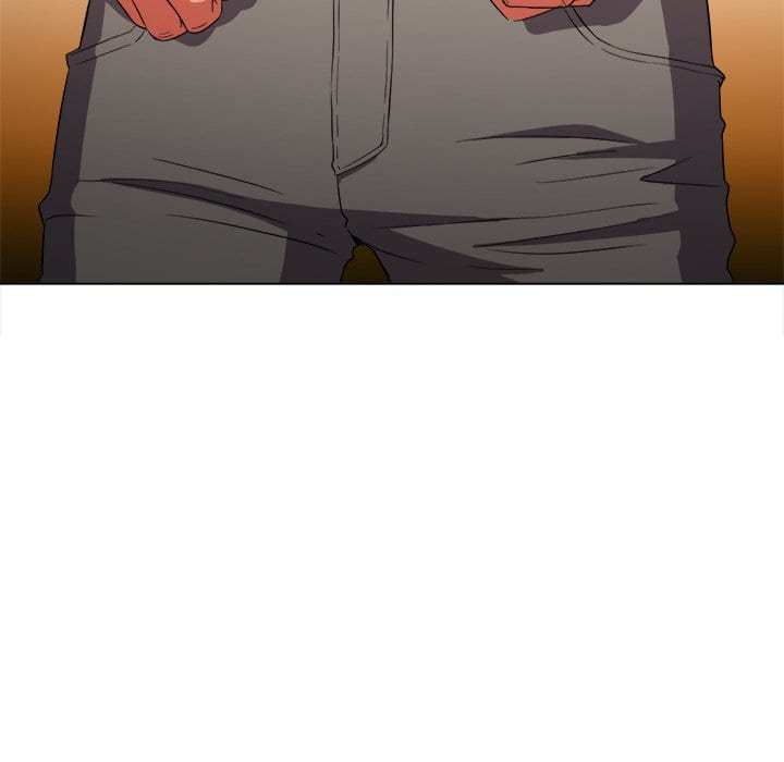 My High School Bully (Uncensored), chapter 51, page 7 of 138