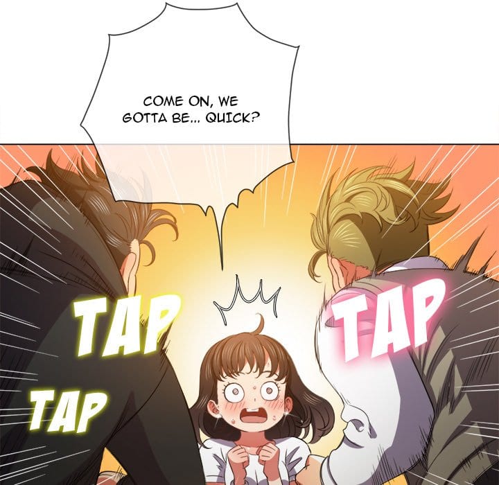 My High School Bully (Uncensored), chapter 51, page 10 of 138