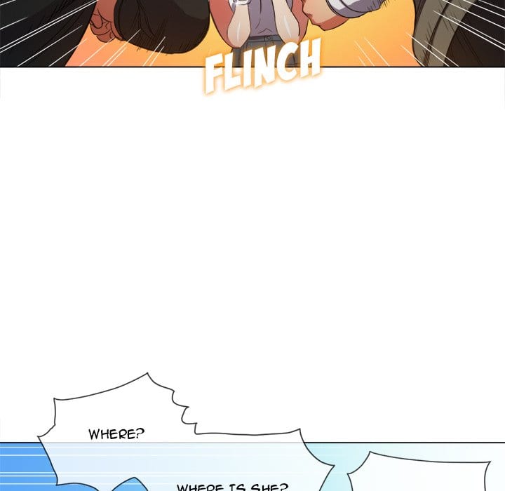 My High School Bully (Uncensored), chapter 51, page 11 of 138