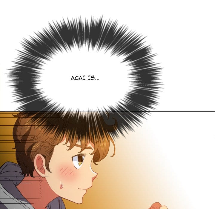 My High School Bully (Uncensored), chapter 51, page 13 of 138