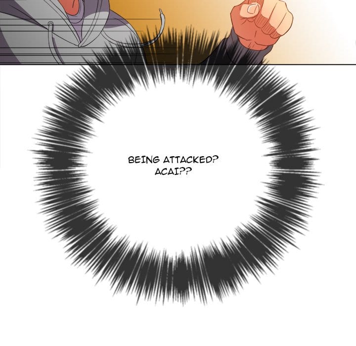 My High School Bully (Uncensored), chapter 51, page 14 of 138