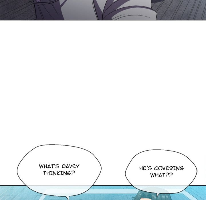 My High School Bully (Uncensored), chapter 51, page 19 of 138
