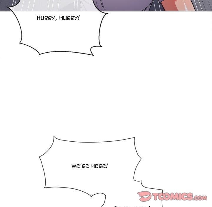 My High School Bully (Uncensored), chapter 51, page 21 of 138