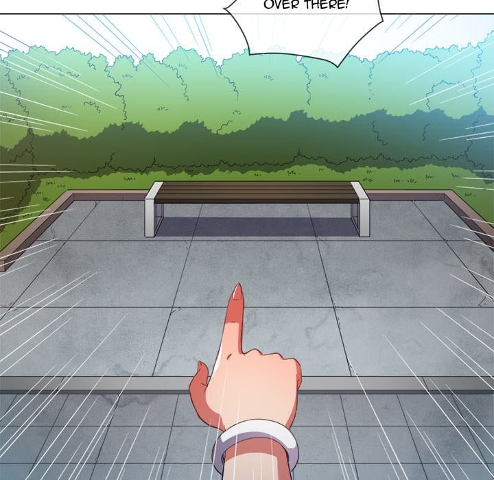 My High School Bully (Uncensored), chapter 51, page 22 of 138
