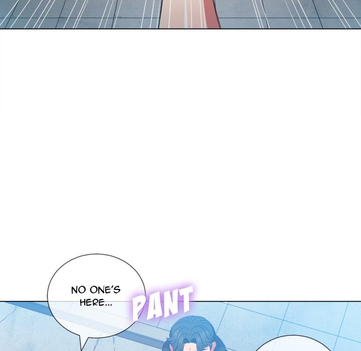My High School Bully (Uncensored), chapter 51, page 23 of 138