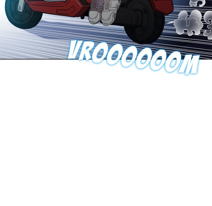 My High School Bully (Uncensored), chapter 51, page 29 of 138