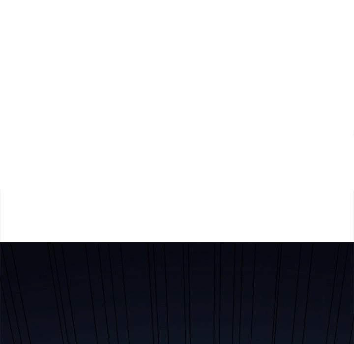 My High School Bully (Uncensored), chapter 51, page 34 of 138