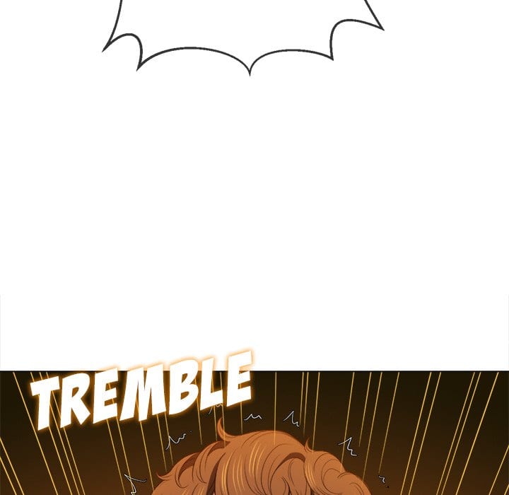 My High School Bully (Uncensored), chapter 51, page 38 of 138