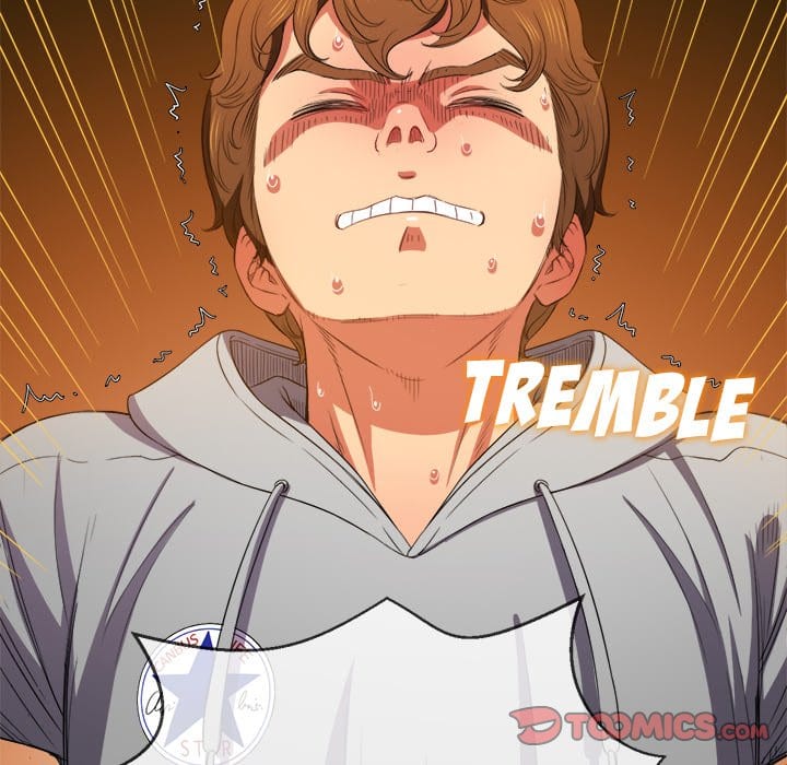 My High School Bully (Uncensored), chapter 51, page 39 of 138