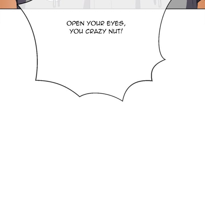 My High School Bully (Uncensored), chapter 51, page 40 of 138