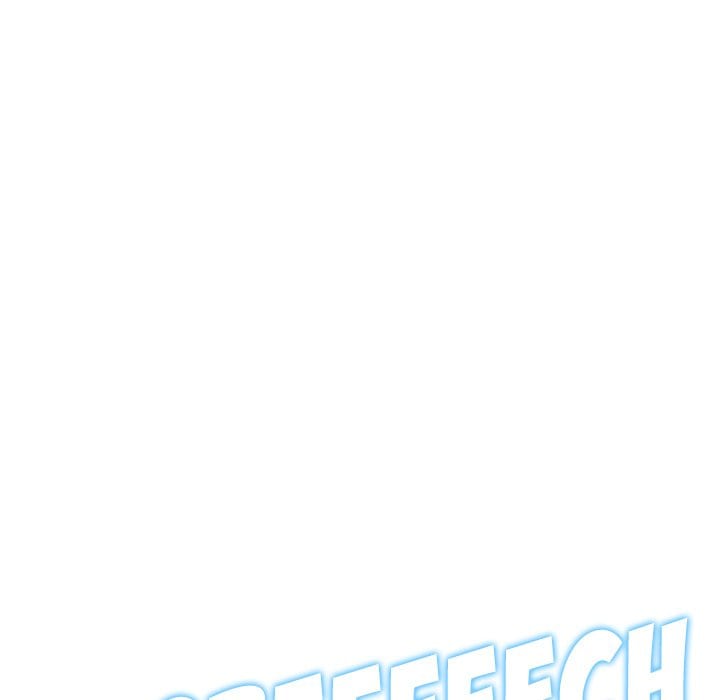 My High School Bully (Uncensored), chapter 51, page 41 of 138