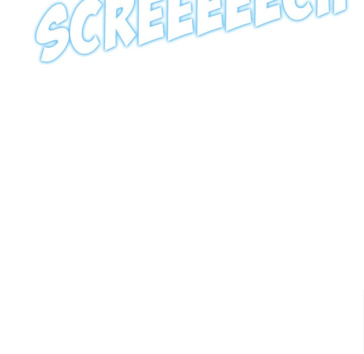 My High School Bully (Uncensored), chapter 51, page 42 of 138