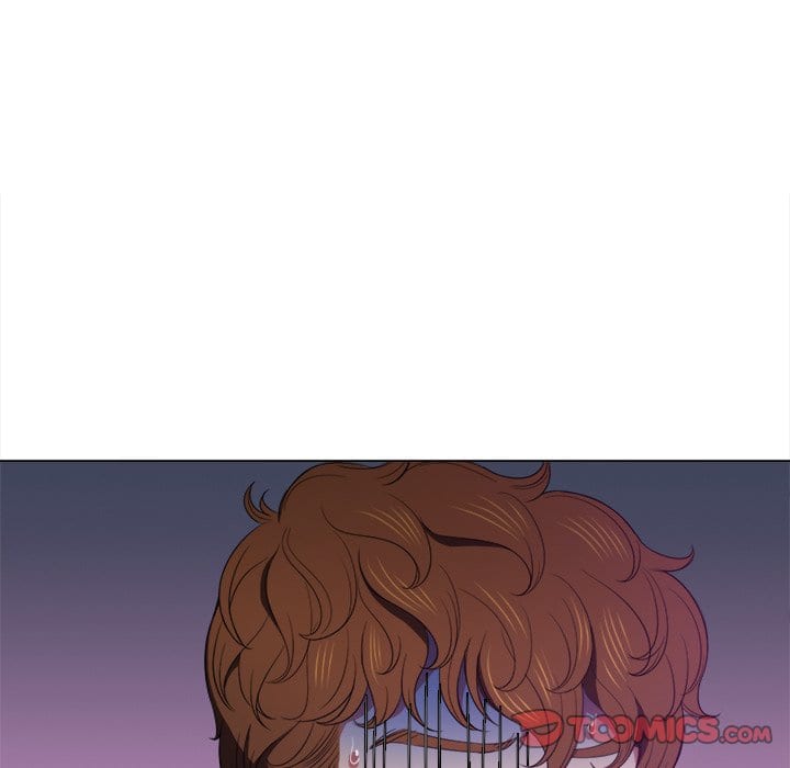 My High School Bully (Uncensored), chapter 51, page 45 of 138
