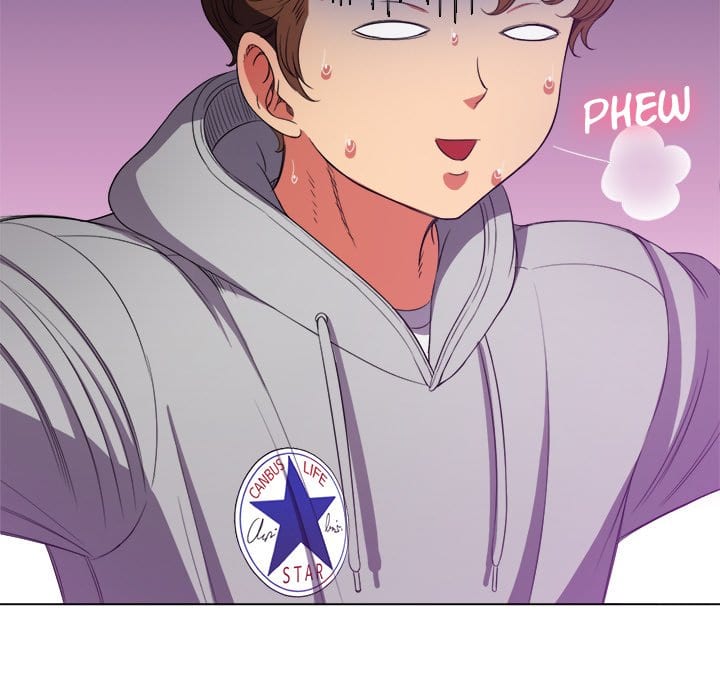 My High School Bully (Uncensored), chapter 51, page 46 of 138