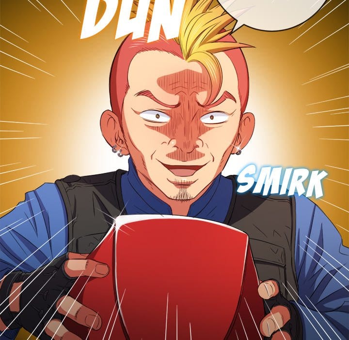 My High School Bully (Uncensored), chapter 51, page 50 of 138