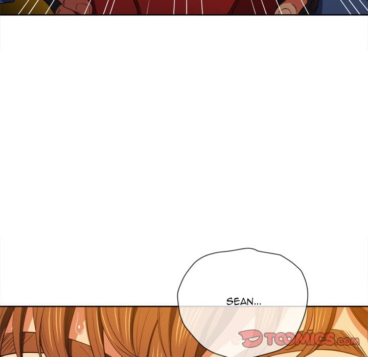 My High School Bully (Uncensored), chapter 51, page 51 of 138