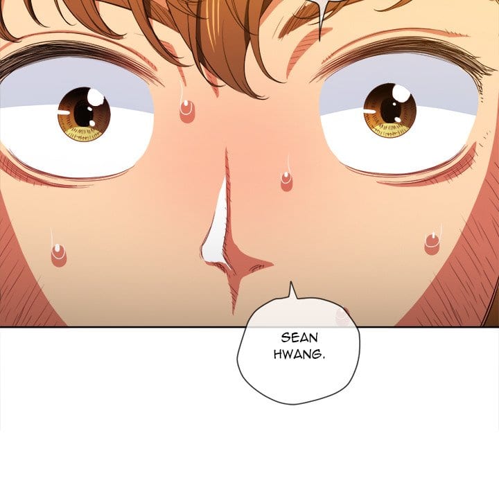 My High School Bully (Uncensored), chapter 51, page 52 of 138