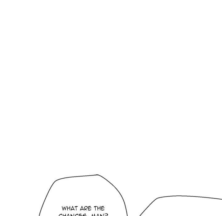 My High School Bully (Uncensored), chapter 51, page 53 of 138