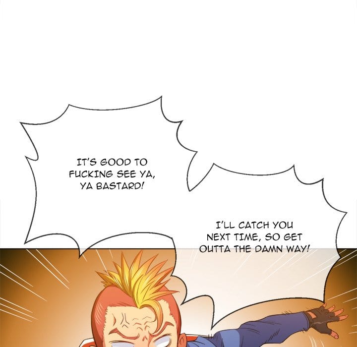 My High School Bully (Uncensored), chapter 51, page 55 of 138