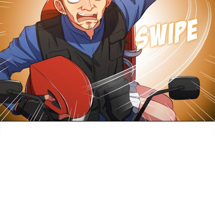 My High School Bully (Uncensored), chapter 51, page 56 of 138