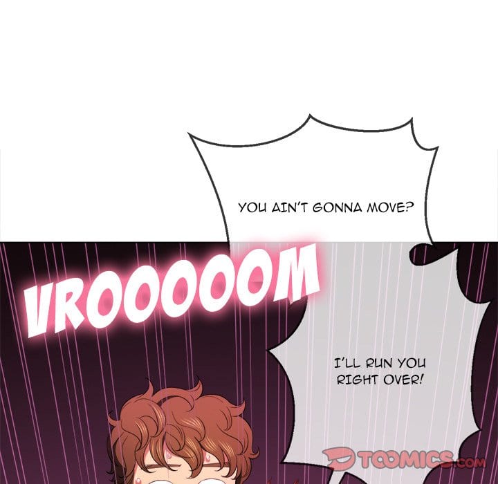 My High School Bully (Uncensored), chapter 51, page 57 of 138