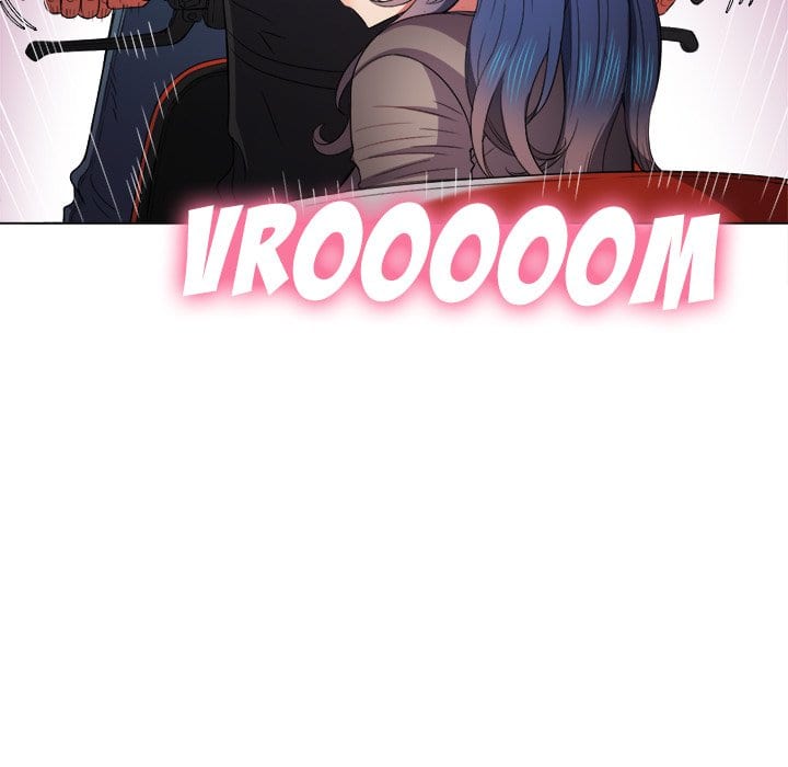 My High School Bully (Uncensored), chapter 51, page 59 of 138