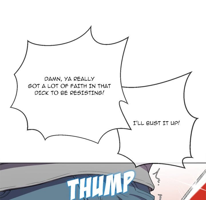 My High School Bully (Uncensored), chapter 51, page 60 of 138