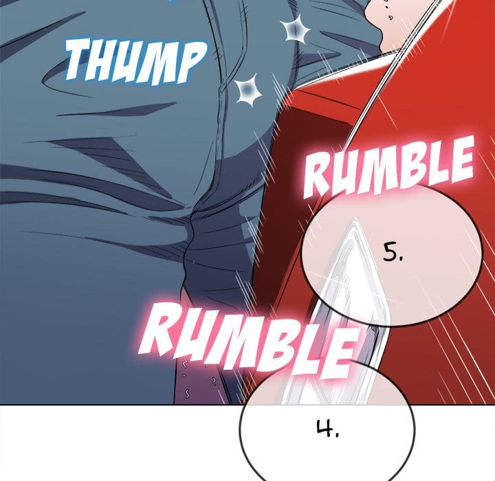 My High School Bully (Uncensored), chapter 51, page 61 of 138