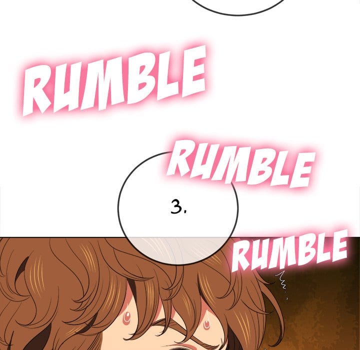 My High School Bully (Uncensored), chapter 51, page 62 of 138