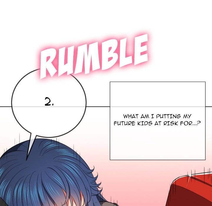 My High School Bully (Uncensored), chapter 51, page 64 of 138