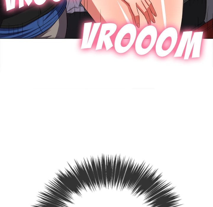 My High School Bully (Uncensored), chapter 51, page 66 of 138