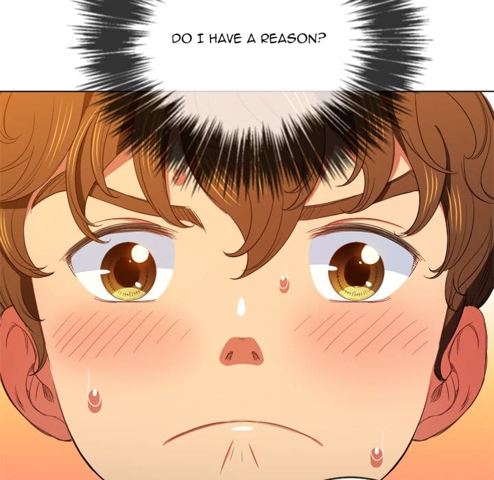 My High School Bully (Uncensored), chapter 51, page 67 of 138