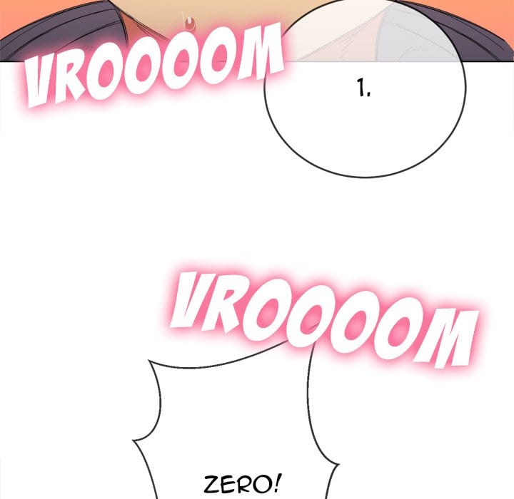 My High School Bully (Uncensored), chapter 51, page 68 of 138
