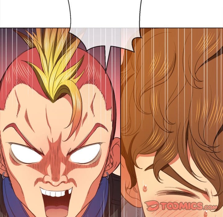 My High School Bully (Uncensored), chapter 51, page 69 of 138
