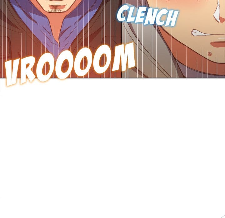 My High School Bully (Uncensored), chapter 51, page 70 of 138
